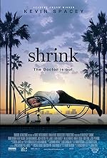 Cover image of the movie Shrink