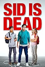 Cover image of the movie Sid Is Dead
