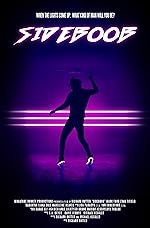 Cover image of the movie Sideboob