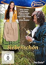 Cover image of the movie Siebenschön