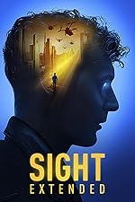Cover image of the movie Sight: Extended