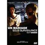 Cover image of the movie Sight Unseen