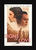 Cover image of the movie Signs of Love
