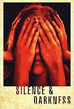 Cover image of the movie Silence & Darkness