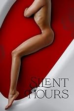 Cover image of the movie Silent Hours
