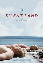 Cover image of the movie Silent Land