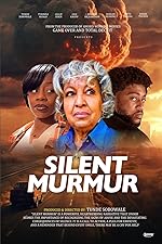 Cover image of the movie Silent Murmur