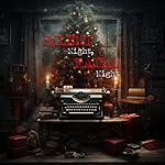 Cover image of the movie Silent Night, Fatal Night