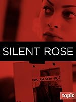 Cover image of the movie Silent Rose