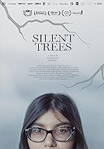 Cover image of the movie Silent Trees