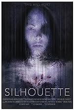 Cover image of the movie Silhouette