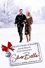 Cover image of the movie Silver Bells