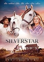 Cover image of the movie Silverstar