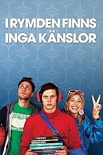 Cover image of the movie Simple Simon