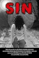 Cover image of the movie Sin