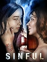 Cover image of the movie Sinful