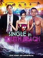 Cover image of the movie Single in South Beach