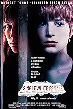 Cover image of the movie Single White Female