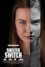 Cover image of the movie Sinister Switch