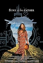 Cover image of the movie Sins of the Father