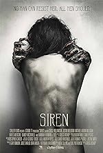 Cover image of the movie Siren
