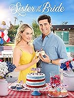 Cover image of the movie Sister of the Bride