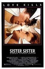 Cover image of the movie Sister, Sister