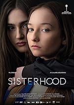 Cover image of the movie Sisterhood