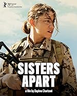 Cover image of the movie Sisters Apart