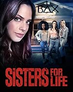 Cover image of the movie Sisters for Life