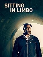 Cover image of the movie Sitting in Limbo