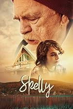 Cover image of the movie Skelly