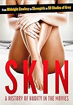 Cover image of the movie Skin: A History of Nudity in the Movies