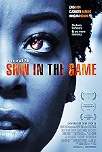 Cover image of the movie Skin in the Game