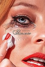 Cover image of the movie Skincare