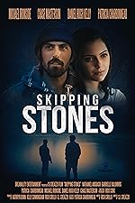 Cover image of the movie Skipping Stones