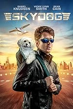 Cover image of the movie Skydog