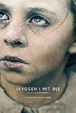 Cover image of the movie Skyggen i mit øje