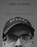 Cover image of the movie Slate Yourself