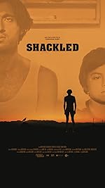 Cover image of the movie Sleep of the Crow