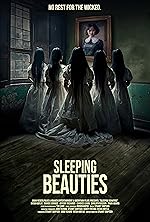 Cover image of the movie Sleeping Beauties