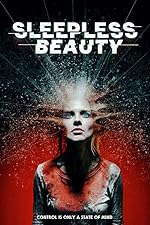 Cover image of the movie Sleepless Beauty