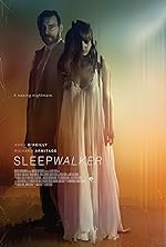 Cover image of the movie Sleepwalker