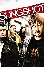 Cover image of the movie Slingshot
