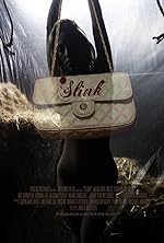 Cover image of the movie Slink