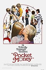 Cover image of the movie Small Change