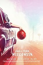 Cover image of the movie Small Town Wisconsin