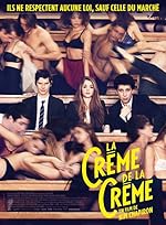Cover image of the movie Smart Ass