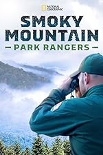 Cover image of the movie Smoky Mountain Park Rangers