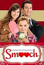 Cover image of the movie Smooch